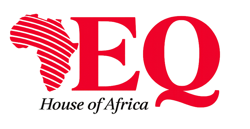 EQ House of Africa