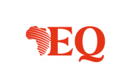 EQ House of Africa